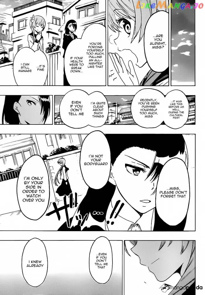 Nisekoi Chapter 56 image 19_optimized